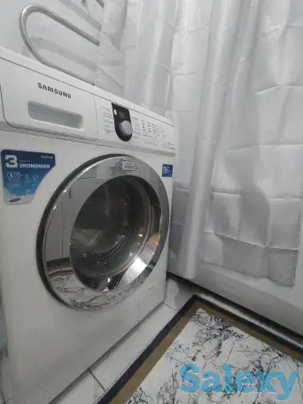 Квартира бизнес-класса, ул. Базовая, 2/5, фотография 6