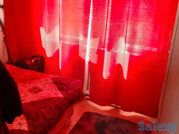 Продам дом в селе Озерном, Осакаровского района, фотография 9