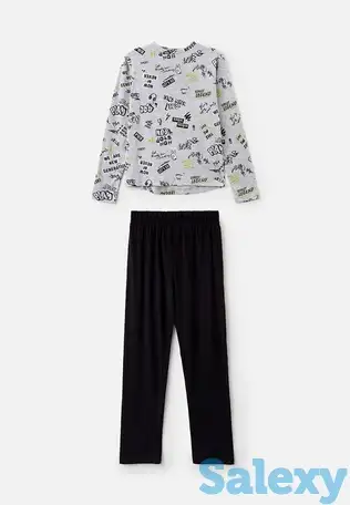 Пижама acoola, фотография 1