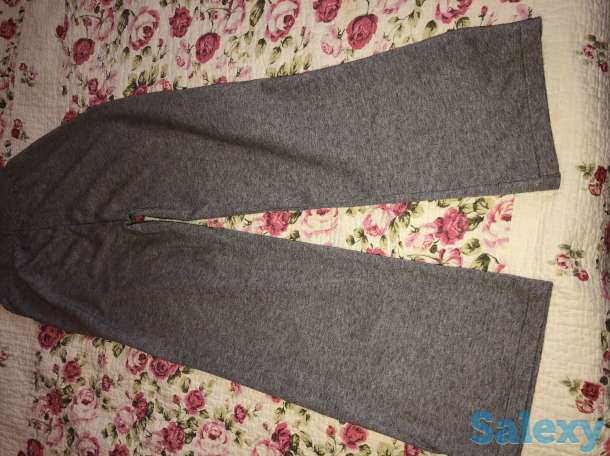 Женская одежда на Весну!, фотография 10