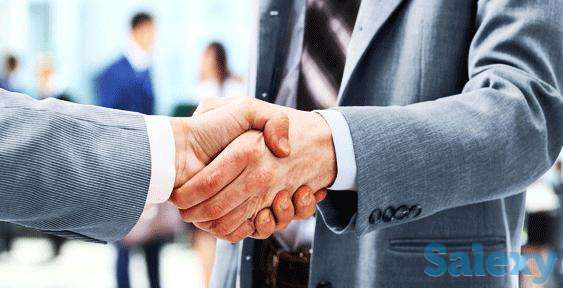 помощник руководителя, фотография 1