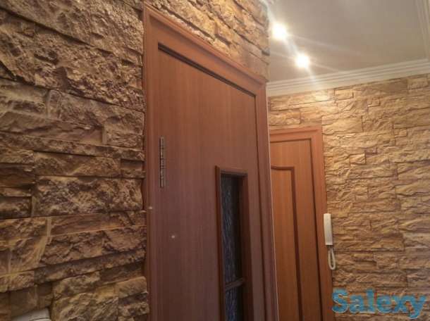 Продам искусственный камень, фотография 8