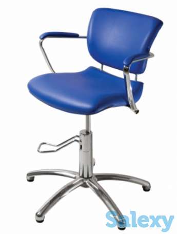 Кресло клиента 