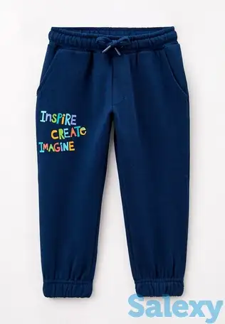 Брюки спортивные acoola, фотография 1