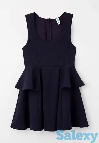 Платье acoola, фотография 1