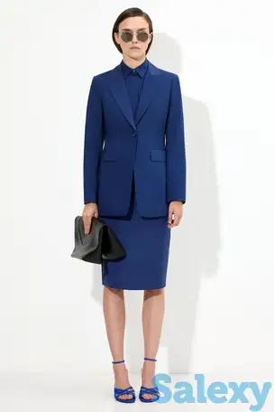 Юбка - карандаш vassa&co, фотография 1