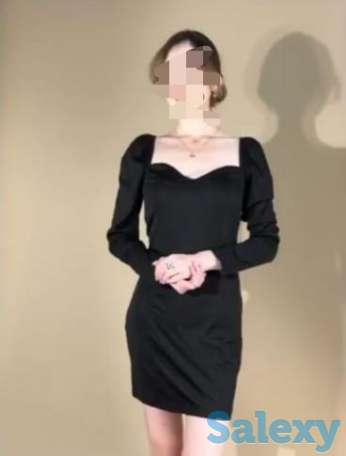 Продам новые вещи по доступной цене, фотография 2