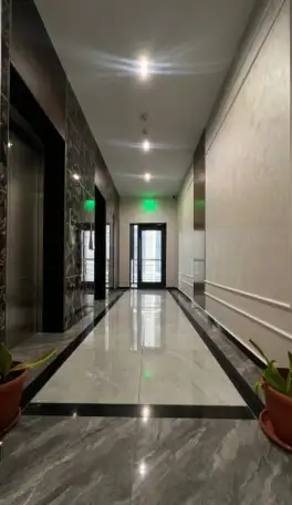 сдам квартиру в центре Алматы, фотография 7