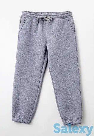 Брюки спортивные acoola, фотография 1