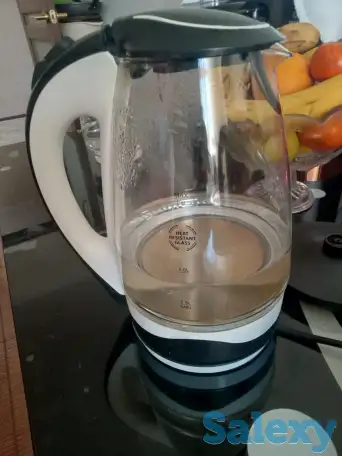 продаю или меняю на мясо и продукты, фотография 9