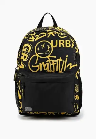 Рюкзак playtoday, фотография 1