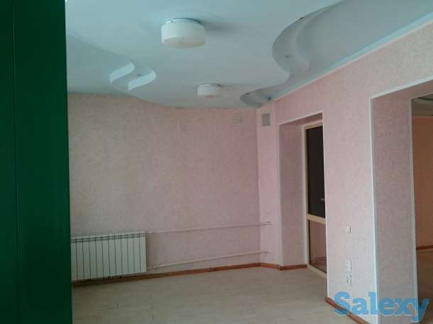 Спешите очень выгодная цена и место!, 6 мкр.  25 дом, фотография 6