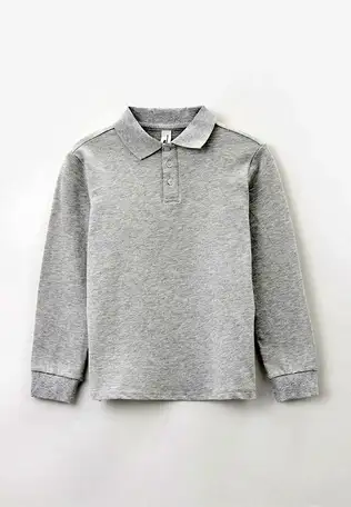 Поло sela, фотография 1