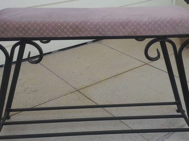 Кованные изделия на заказ, фотография 3