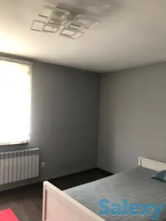 продам  дом, фотография 4