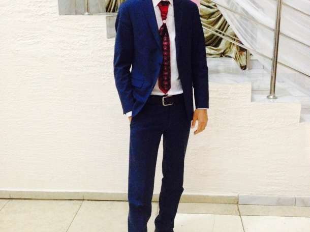 Тамада Астана, фотография 3