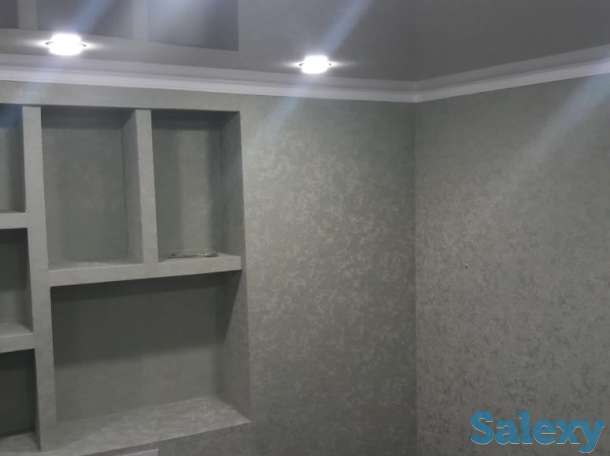 ПРОДАМ ДОМ 131м2 . САРЫБУЛАК 44. Богенбай Батыра-Тлендиева. УСПЕЙТЕ!, фотография 5