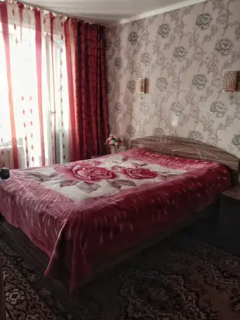 Продам 2 комнатную квартиру в центре, фотография 8