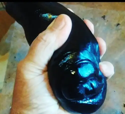 качественное Мумиё., фотография 1