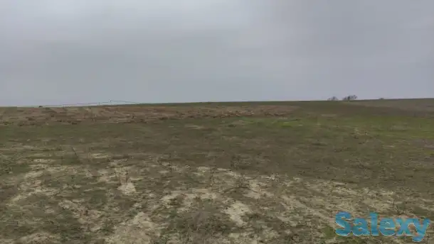 Продам участок 6,34Га, фотография 10