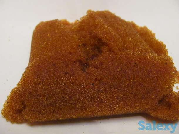 Покупаем катионит отработанный, анионит, сульфоуголь., фотография 1