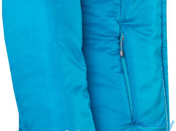 Куртка женская теплая сивера аркона гавань, фотография 3