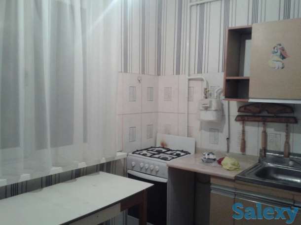 Сдам 1 комнатную квартиру, ул Куйши Дина 44 а, фотография 1