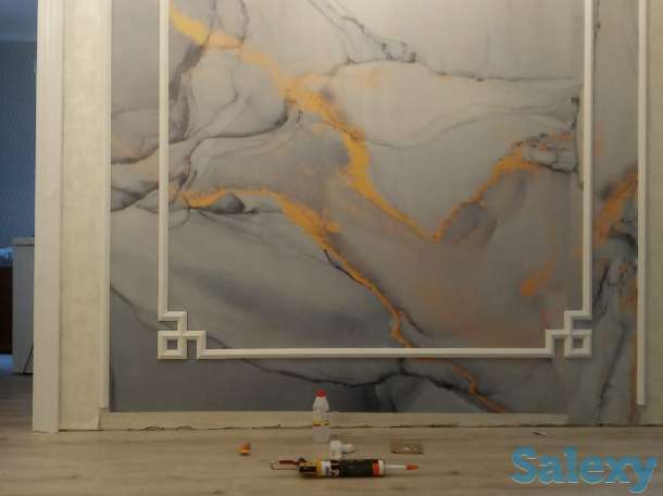 Ремонт квартир, фотография 11