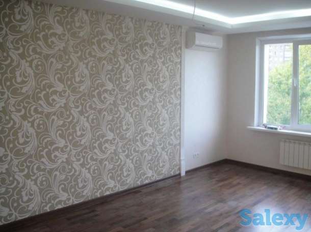 Мы вдохнем новую жизнь в Вашу квартиру, дачу,  коттедж, офис!, фотография 7