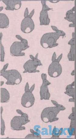 Новинки полотенец Cleanelly, фотография 6