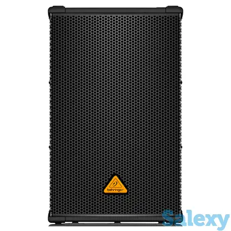 Акустическая система behringer b1220 pro, фотография 1