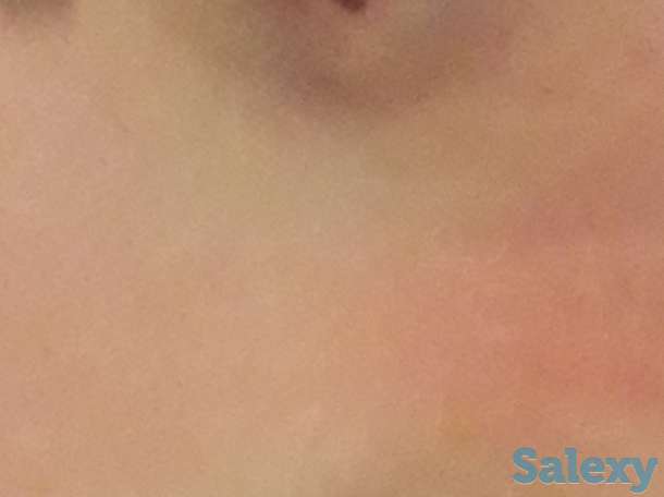 Наращивание ресниц от 2000 тг от классики до мега обьема!, фотография 3