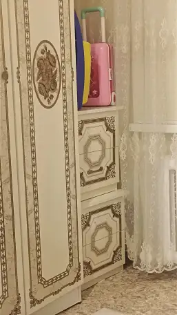 Продам шкаф, фотография 5