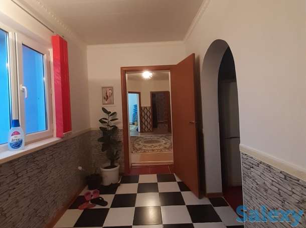 Продаю дом, фотография 9