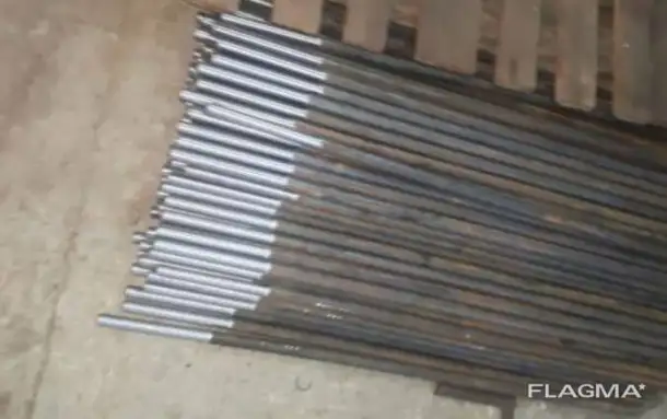 Анкерные болты, фотография 1