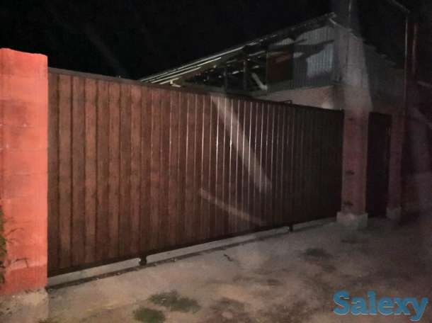 Изготовление качественных металлоизделий по АКЦИИ, фотография 8