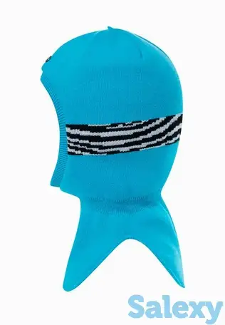 Балаклава urbanpeak, фотография 1