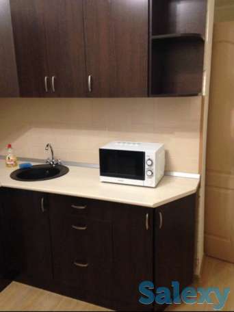 квартира 1 комнатная VIP, фотография 5