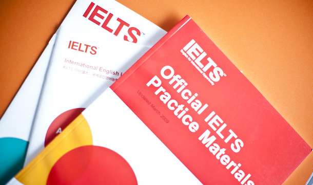 IELTS 6.0-7.5 за 2-3 месяца!, фотография 1