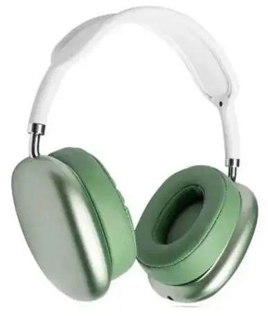 Блютуз Наушники разные цвета новые в упаковке, фотография 2