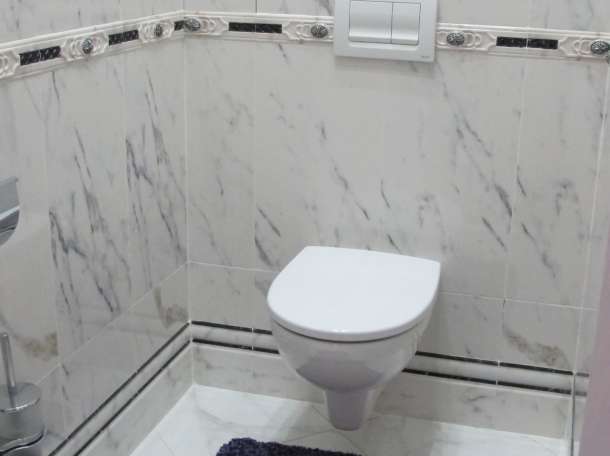 продам квартиру, Сарайшик 40 Орынбор, фотография 12