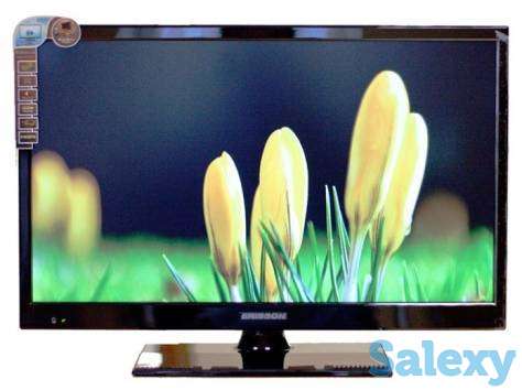 Ремонт бытовой техники, фотография 3