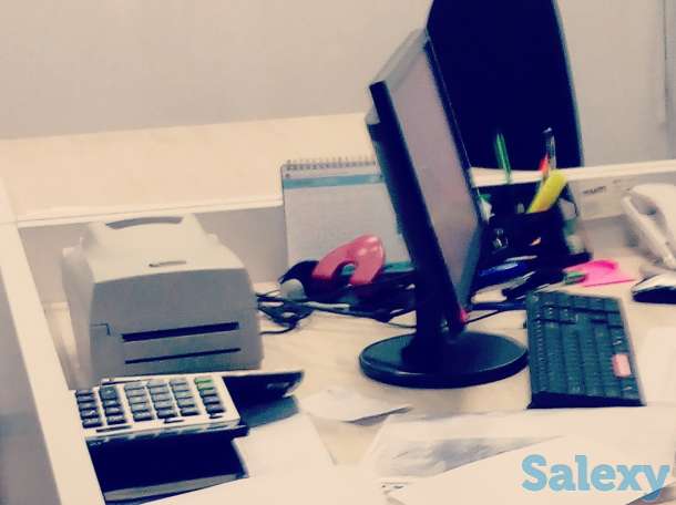 Переводы с турецкого языка, фотография 1