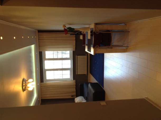 Сдам 2х комнатную квартиру, ЖК 