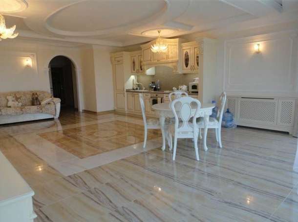 Мастера с Украины!Качественный ремонт квартир!, фотография 1