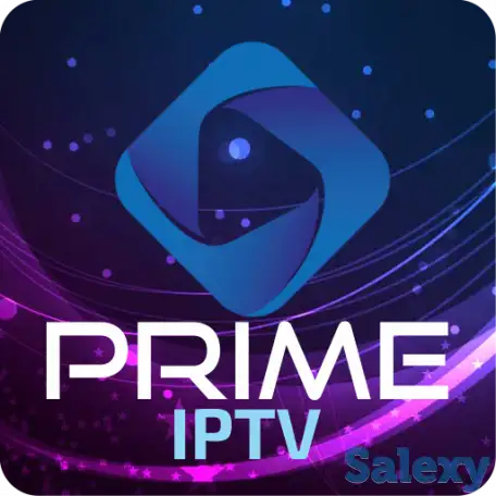 IPTV, фотография 1