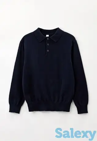 Поло sela, фотография 1