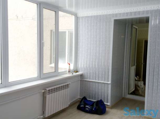 Профессиональный ремонт квартир,офисов. Быстро,качественно,гарантия., фотография 2