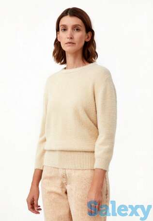 Джемпер finn flare, фотография 1