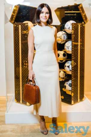 Оптом пошив одежды, фотография 9